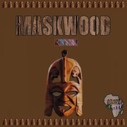MaskWood