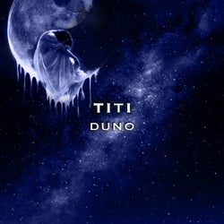 Duno