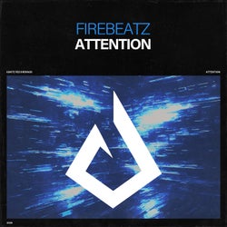Attention