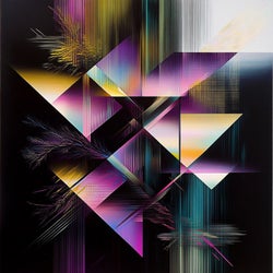 RECURRENCE