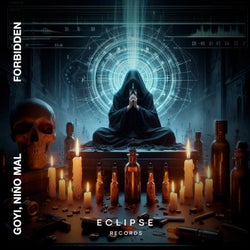 Forbidden (Extended Mix)
