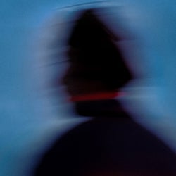 Walk In Spirit, Pt. 2