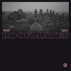 Roofmates