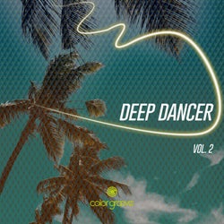 Deep Dancer, Vol. 2