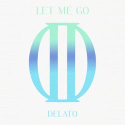 Let Me Go
