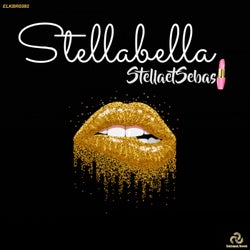 Stellabella