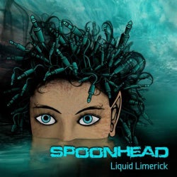 Liquid Limerick