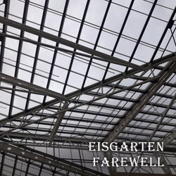Farewell