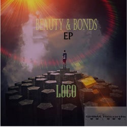 Beauty & Bonds