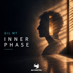 Inner Phase