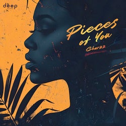 Pieces of You