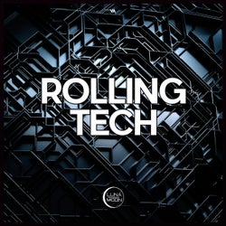 Rolling Tech