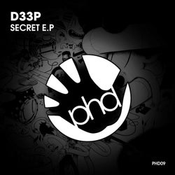 Secret
