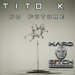No Future