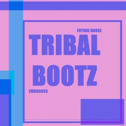 Tribalbootz