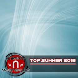 Top Summer 2018