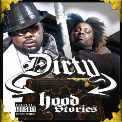 Hood Stories (explicit)