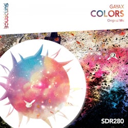 Colors