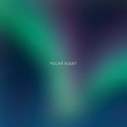 Polar Night