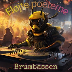 Fløjte poeterne