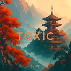 Toxic