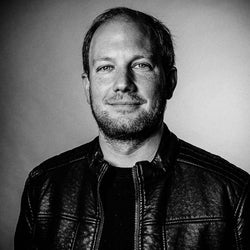 PETER MIETHIG - BEATPORT CHART MAY 2025