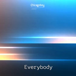 Everybody