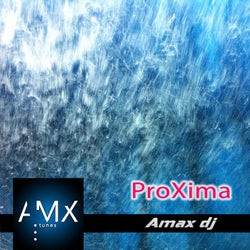 ProXima