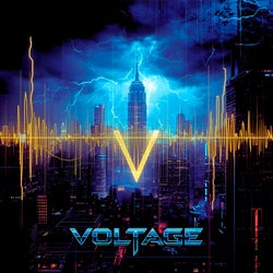 Voltage