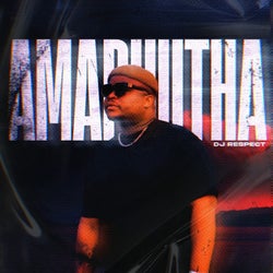 Amaphutha