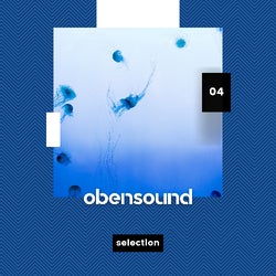 obensound selection 04