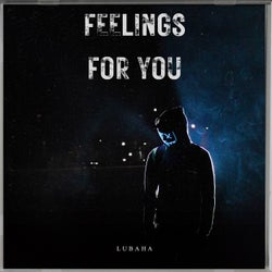 Feelings for You