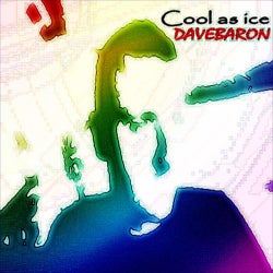 Cool As Ice