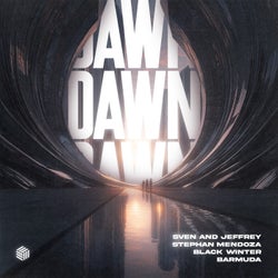 Dawn