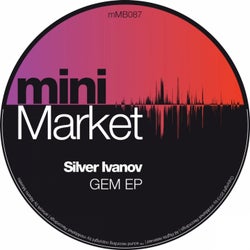 Gem EP
