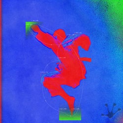 Kick It (Extended Mix)