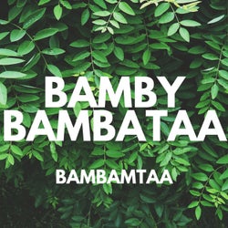 Bambamtaa