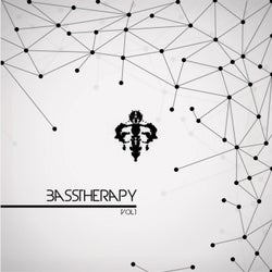 BassTherapy, Vol. 1