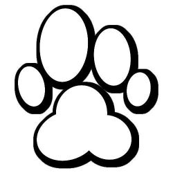 Alpha Pup
