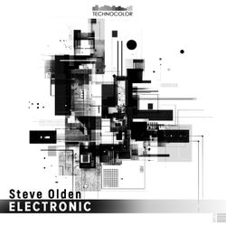 Electronic