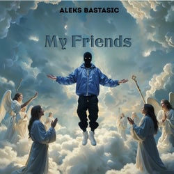 My Friends