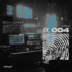 DC004