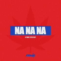 NA NA NA