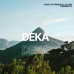 DEKA (Extended Version)