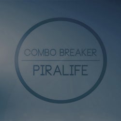 Combo Breaker