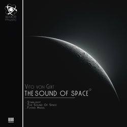 The Sound Of Space EP