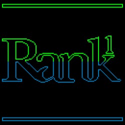 Mane's Best Of Rank 1 Remixes (Part 2)