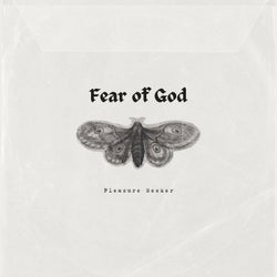 Fear of God