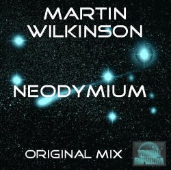 Neodymium (mw Mix)