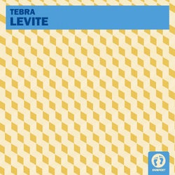 Levite